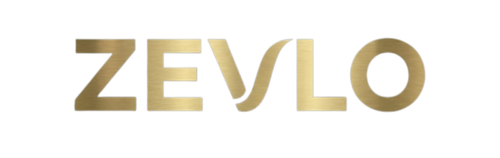 ZEVLO