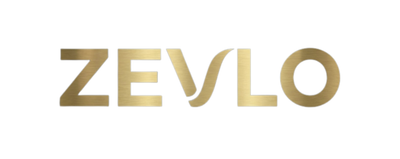 ZEVLO