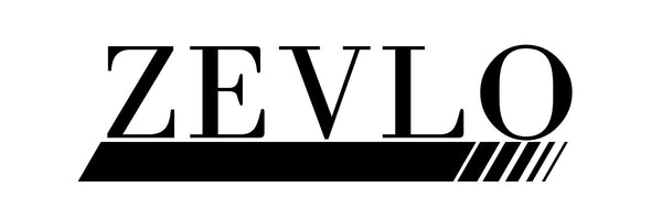 ZEVLO