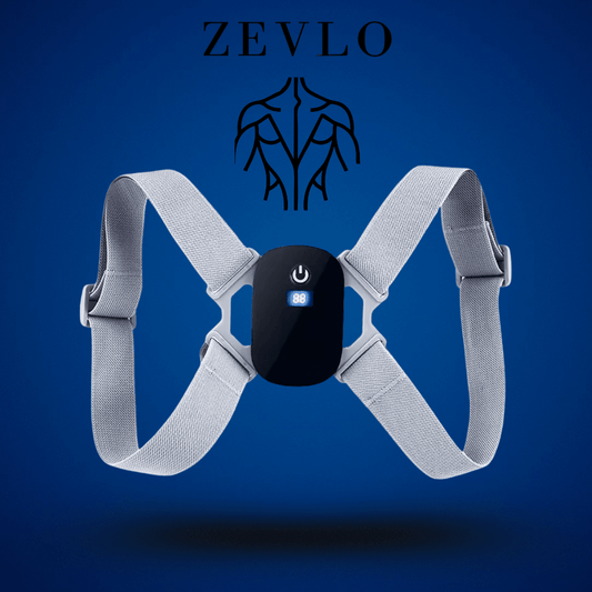 משפר יציבות חכם